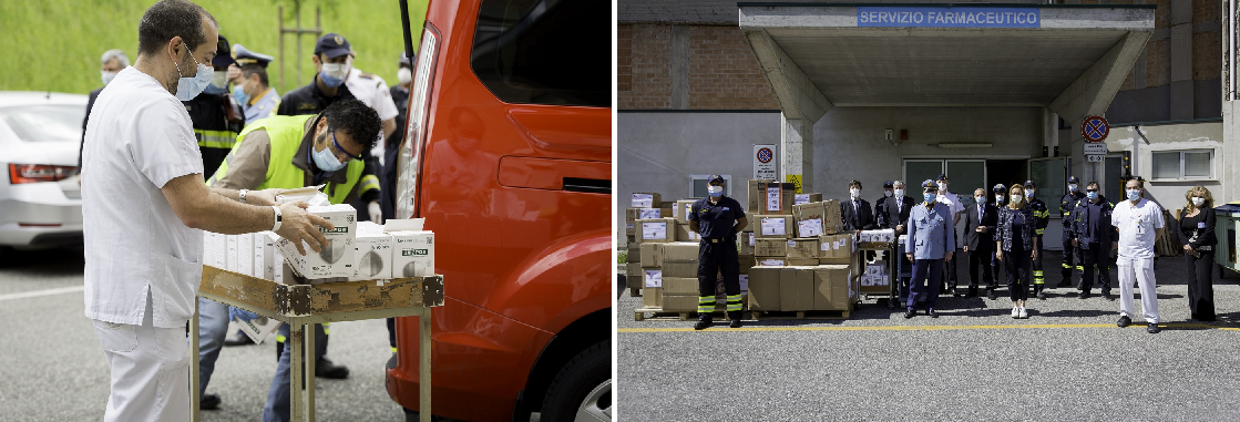 HP San Marino_4_2020_do textu.png