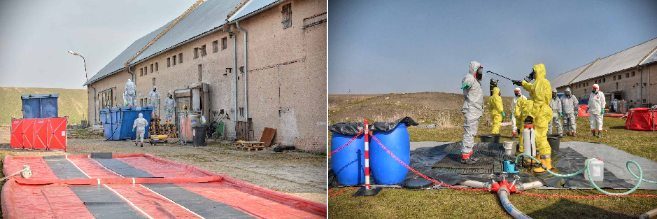 Zásah_likvidace ptačí chřipky_SČK_Vinice na Nymbursku.png