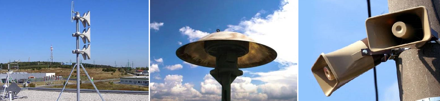 Sirény do textu.png