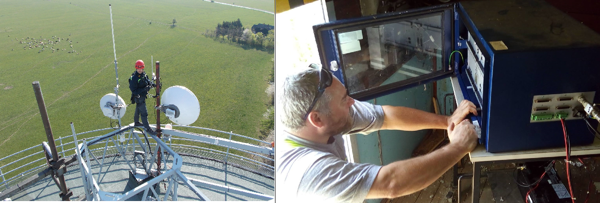 Oprava vysílače do textu2.png