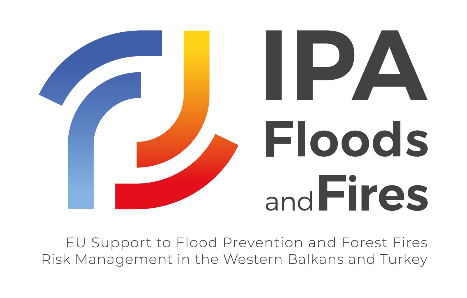 IPAF&F_LOGO_01 (1).jpg
