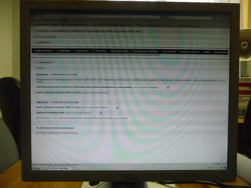 26_4_2021 Aplikace.jpg