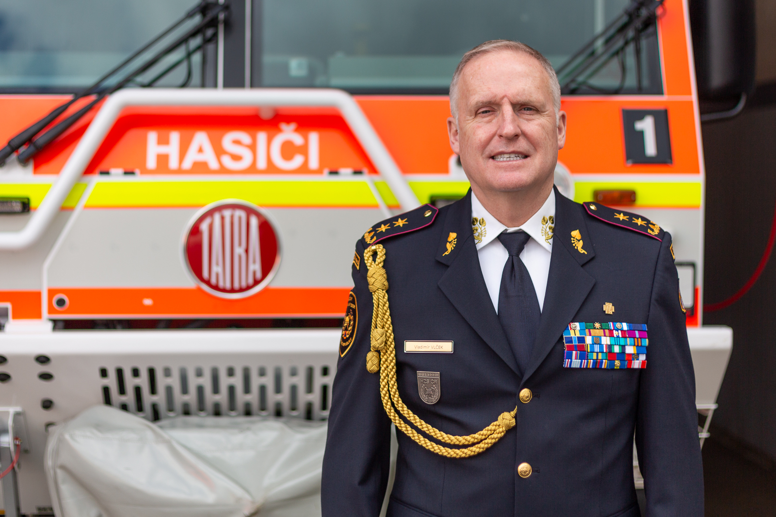 generálmajor Vladimir_Vlček.jpg