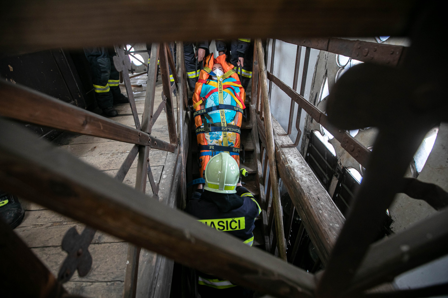 TC DKNL kostelní věž (8).jpg