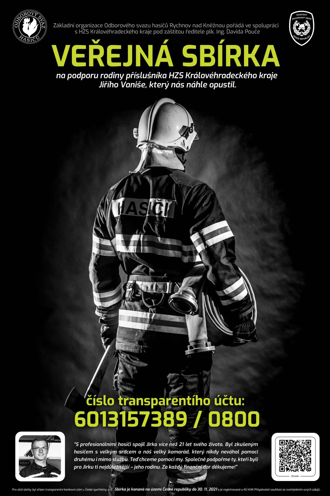 verejna sbirka_Vanis.jpg