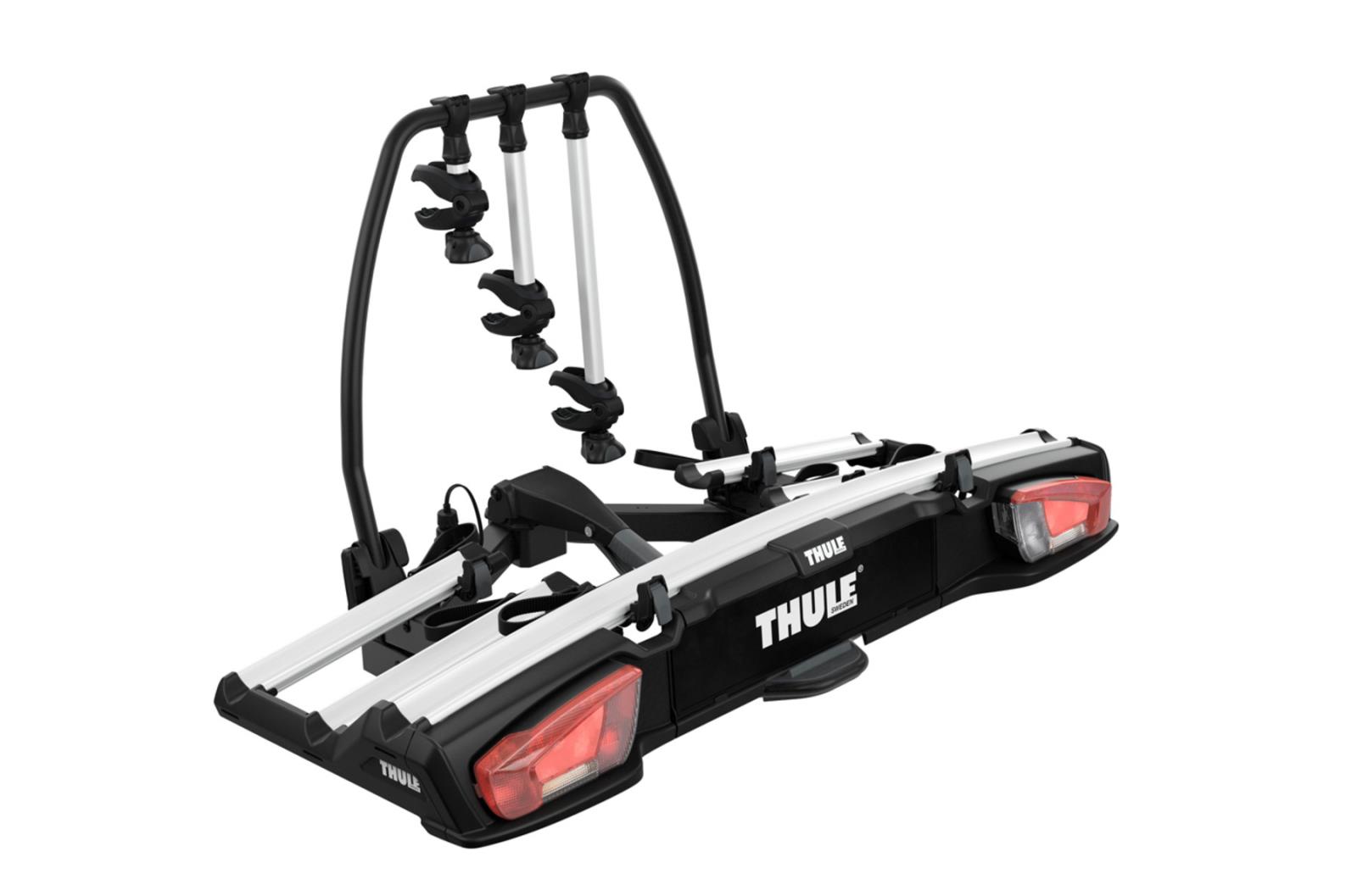 Obr - Thule VeloSpace XT 3.jpg