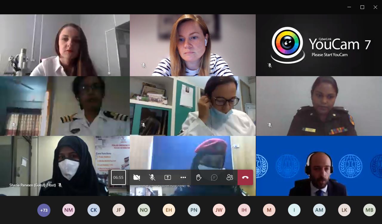 Workshop OPCW pro ženy_2.jpg