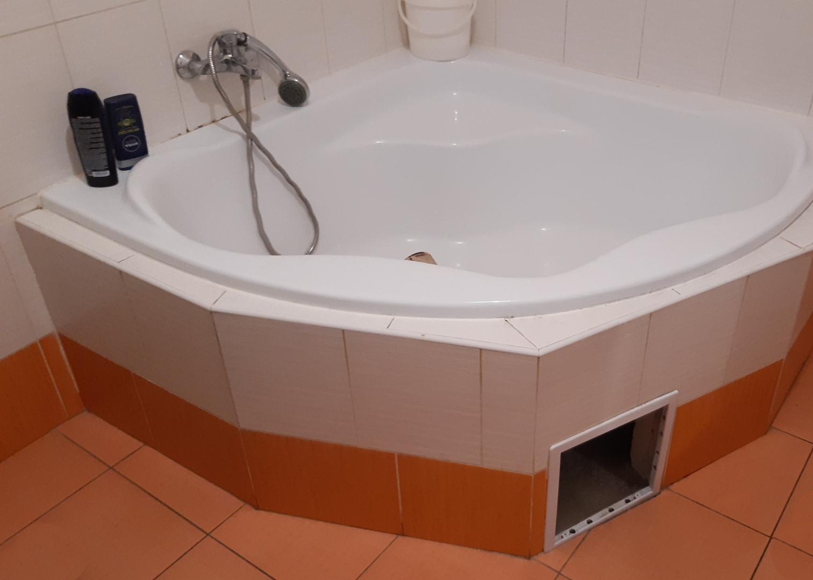 5-pes pod vanou-Poděbrady1.jpg