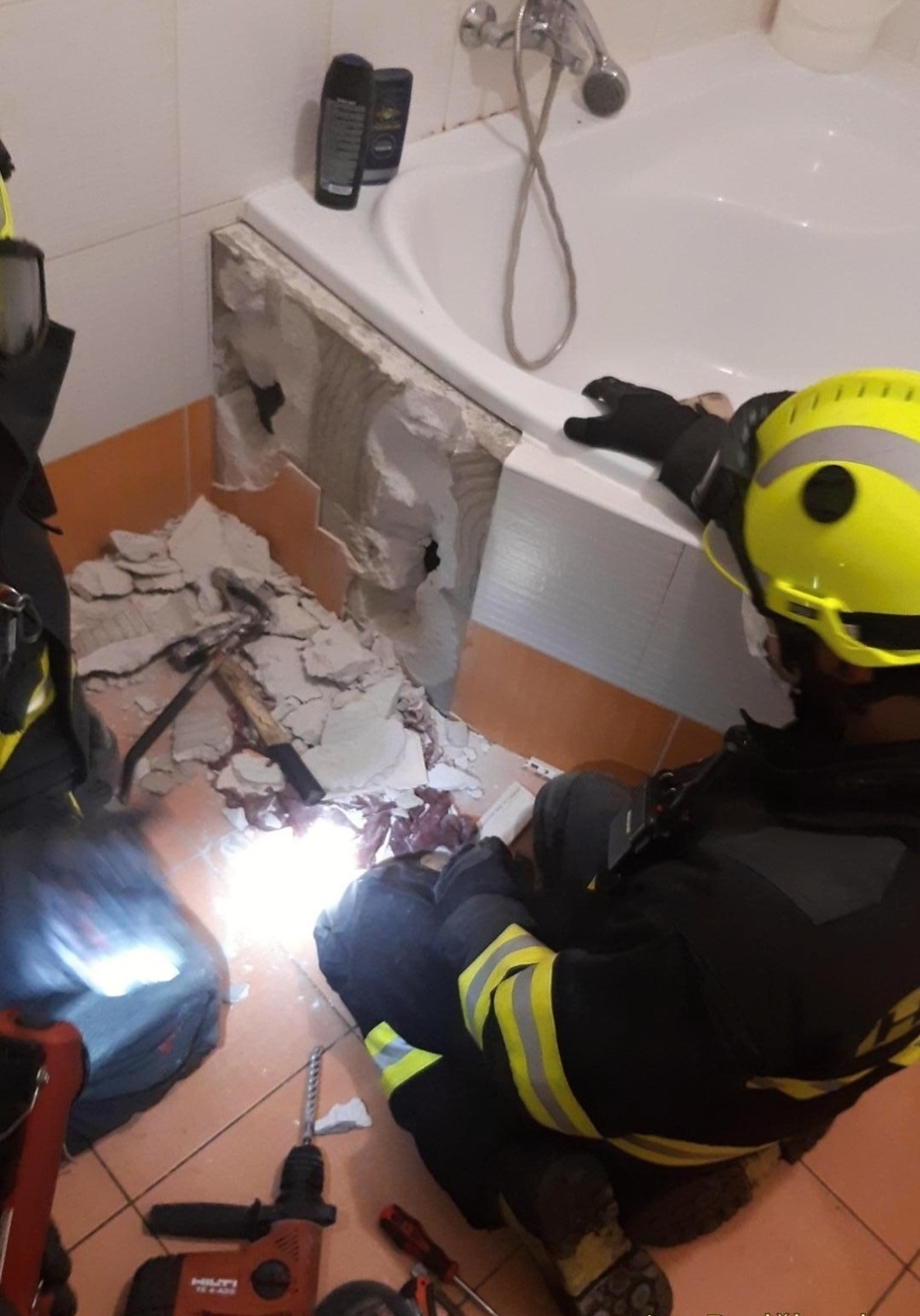 5-pes pod vanou-Poděbrady2.jpg