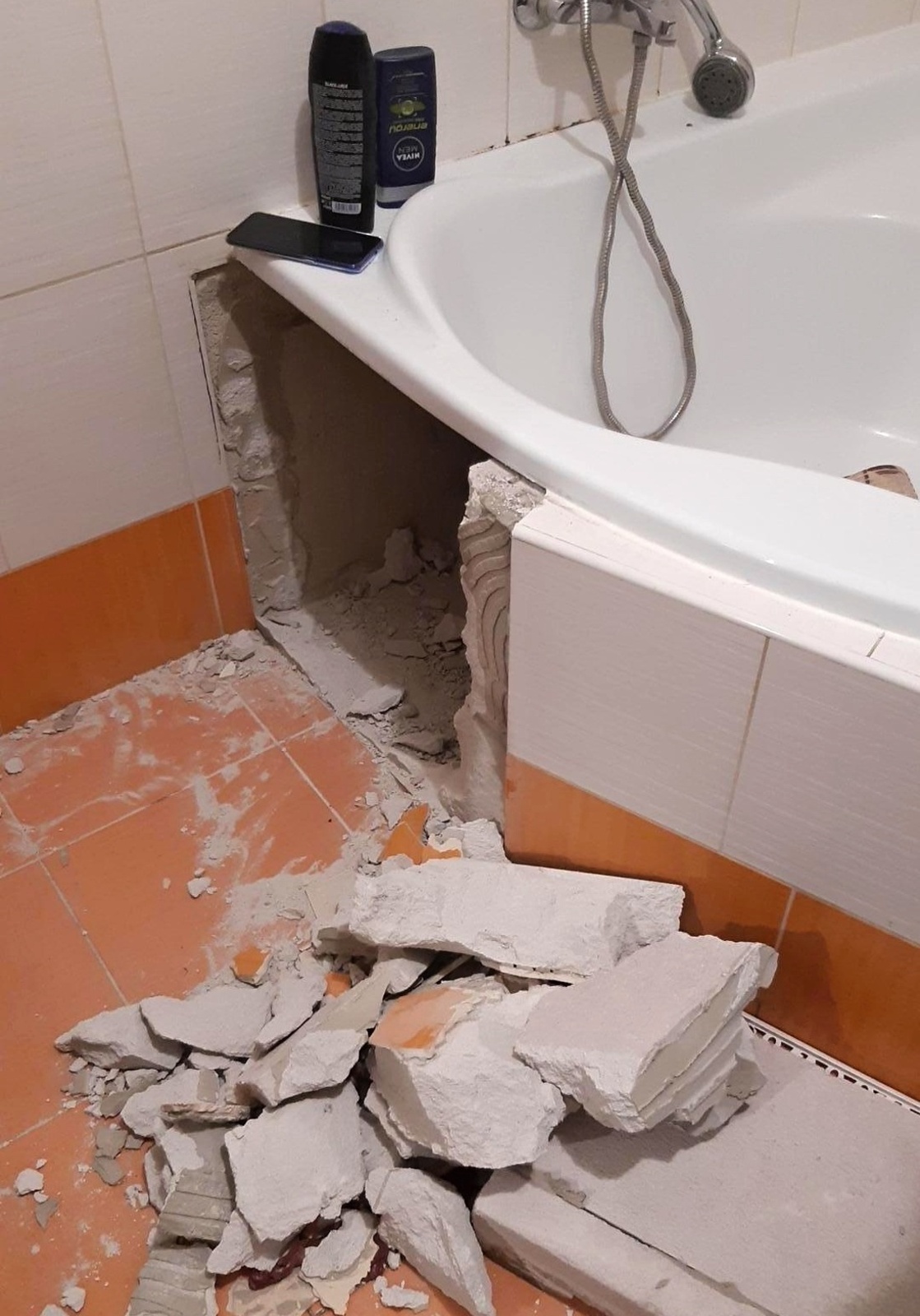 5-pes pod vanou-Poděbrady3.jpg