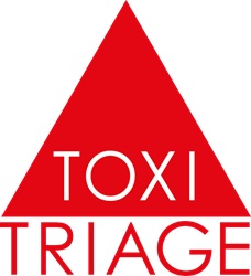 logo 03.jpg