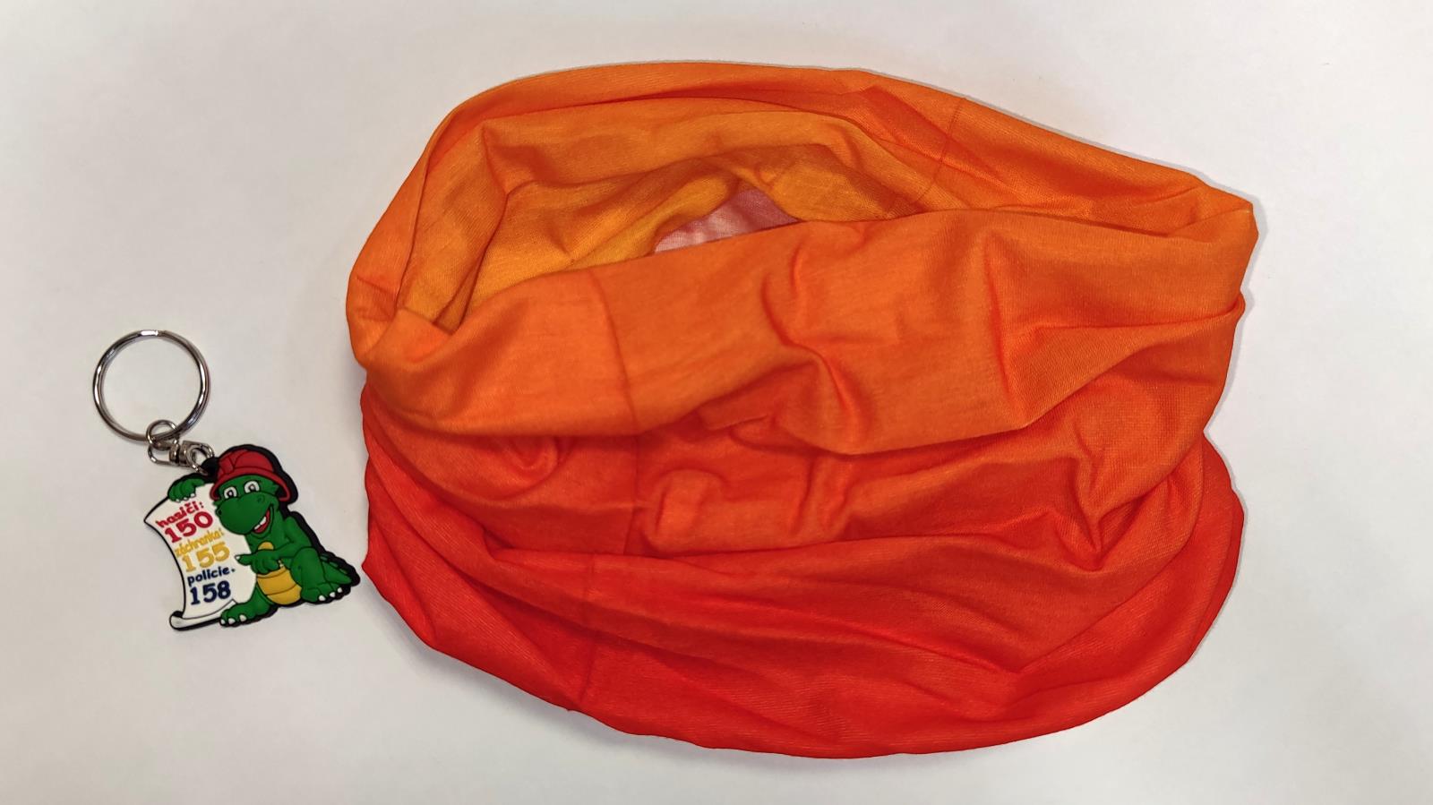 Klíčenka a nákrčník.jpg