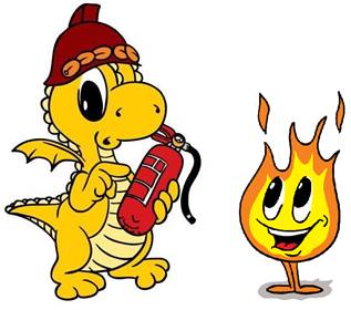 hasík hasičák.png