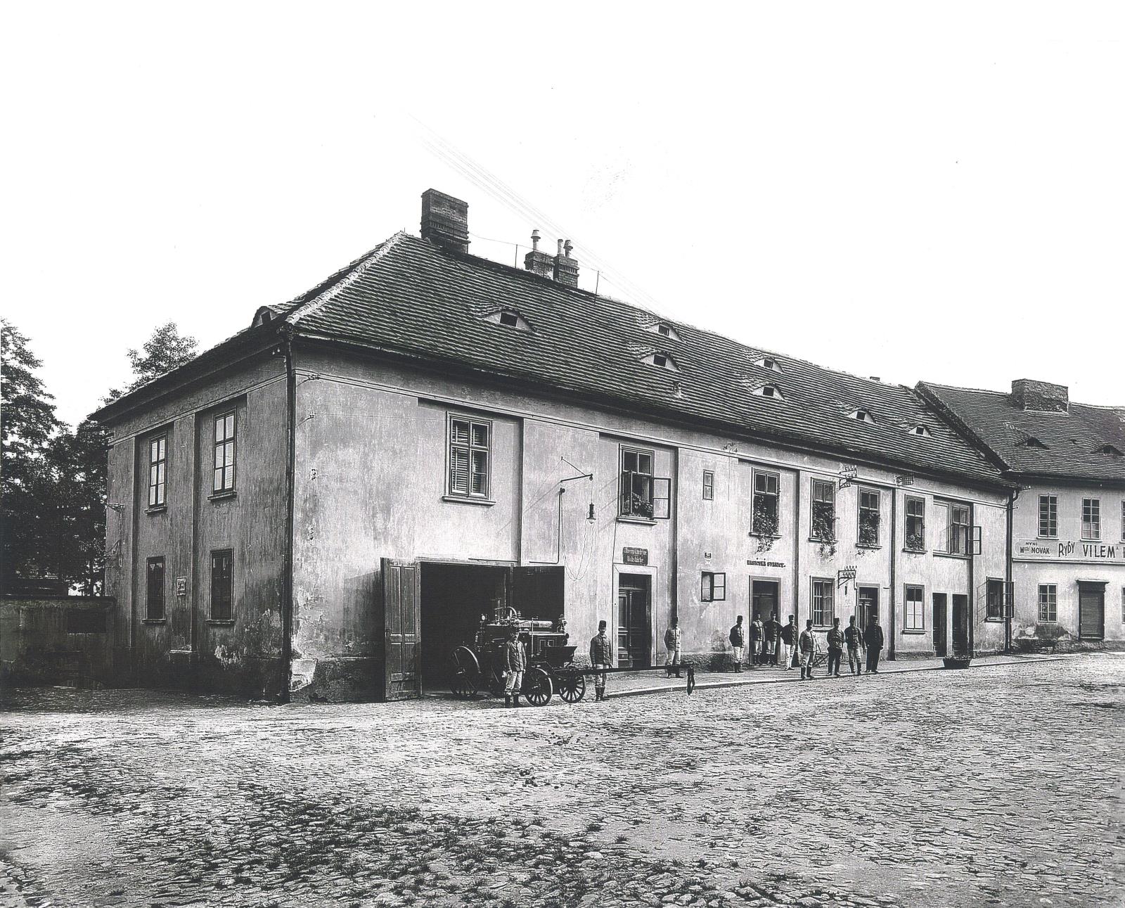 Hasičská stanice.jpg