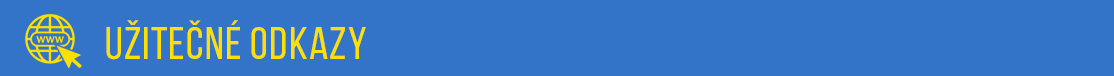 odkazy.jpg