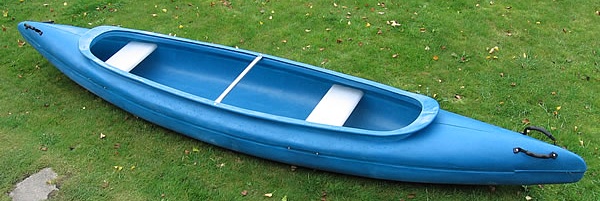 Kanoe Vydra.jpg