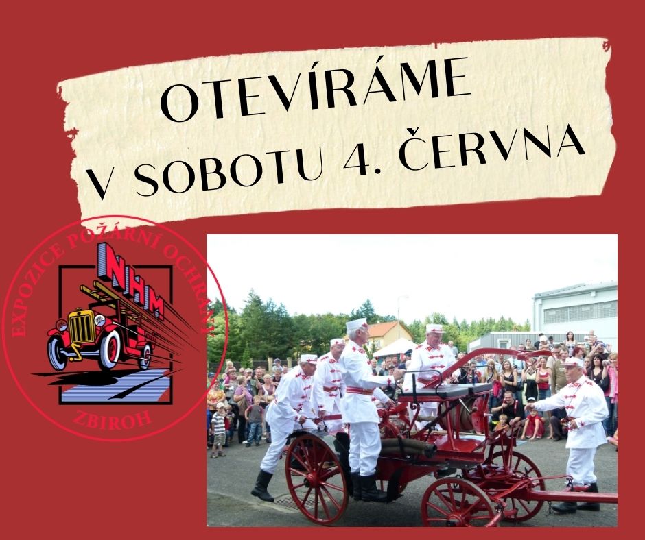 OTEVÍRÁME V SOBOTU 4. ČERVNA.jpg