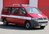 SL-DA-VW-s.jpg