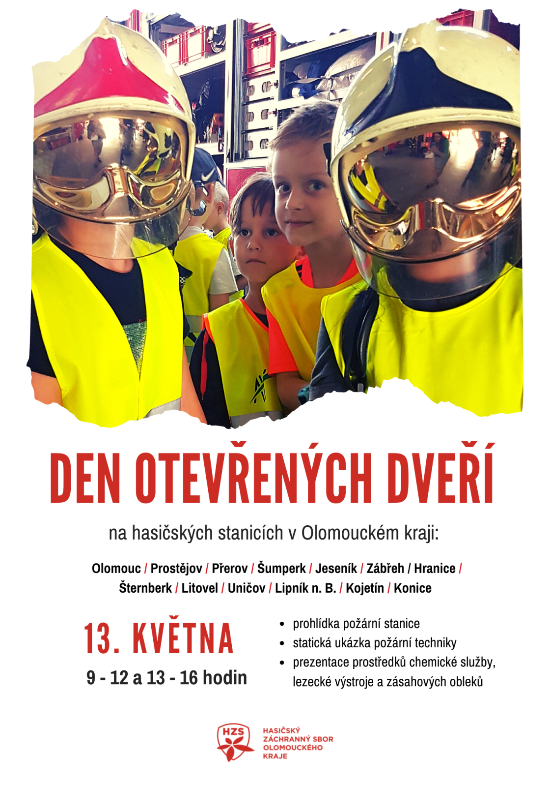 patek_13_den_otevrenych_dveri.png