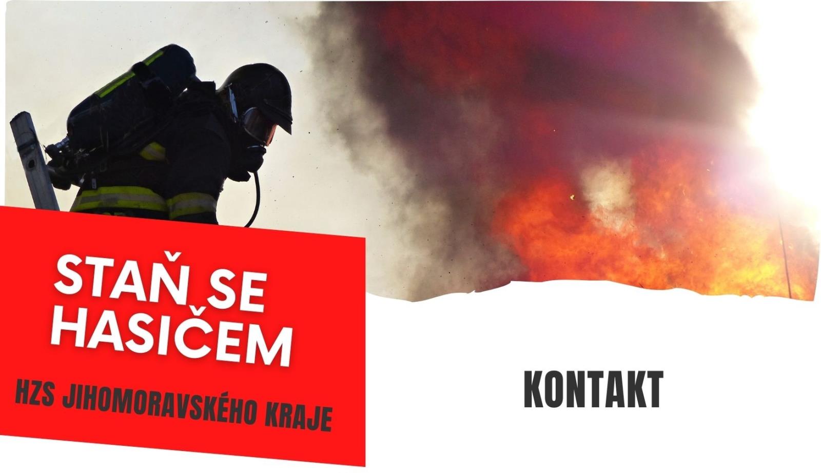 Předpoklady uchazeče.jpg