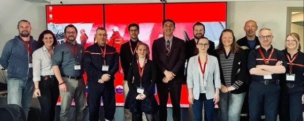 CRISPRO_Leadership komunikace.jpg