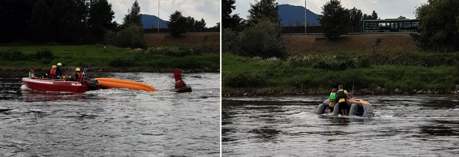 Do textu záchrana z vody.png