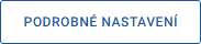 podrobne-nastaveni-cookies.gif