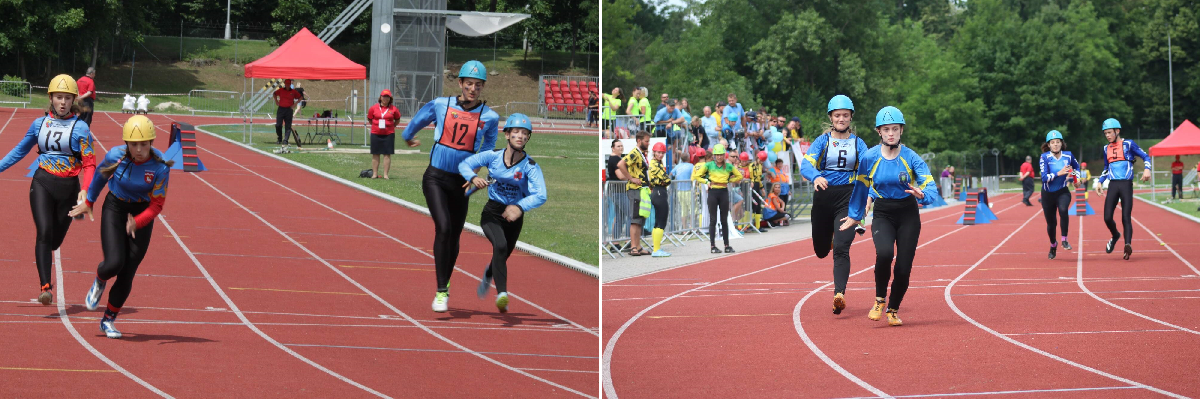 Do textu_štafeta.png