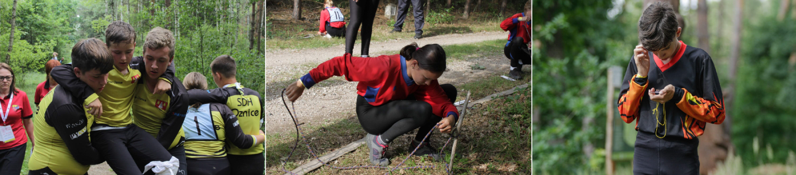 Do textu_stanoviště s úkoly.png