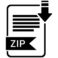 ikona-zip.png