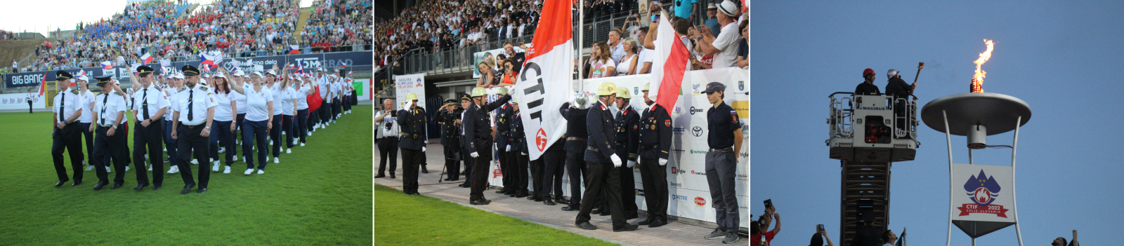 Do textu_zahájení.png