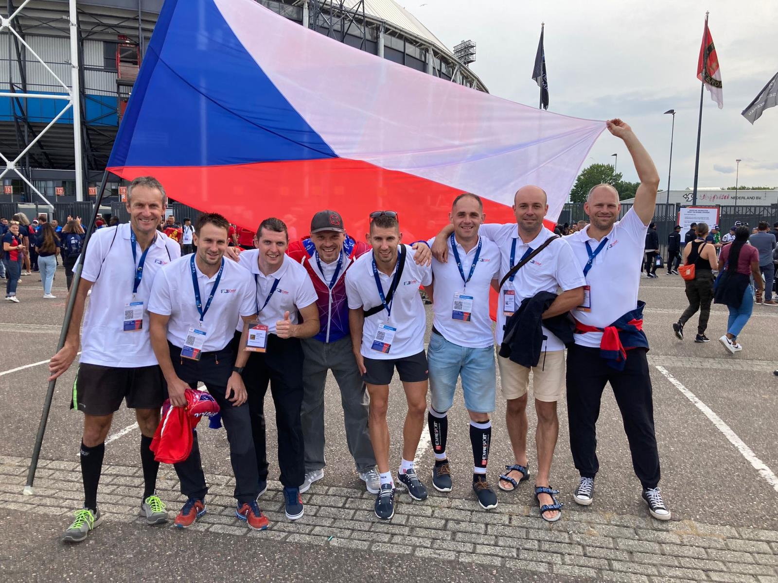 Reprezentace TFA.jpeg