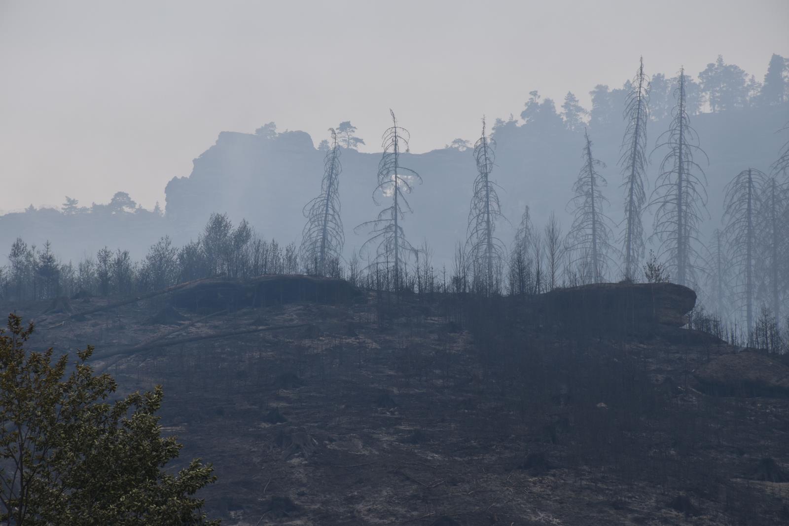 Pravčická brána.jpg