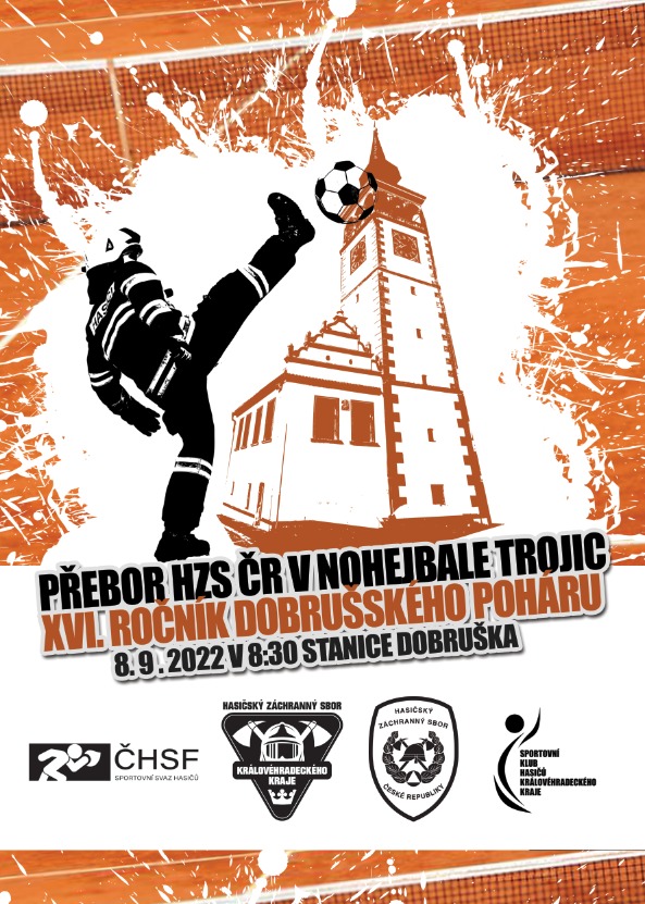 WhatsApp Image 2022-09-02 at 10.20.11.jpeg