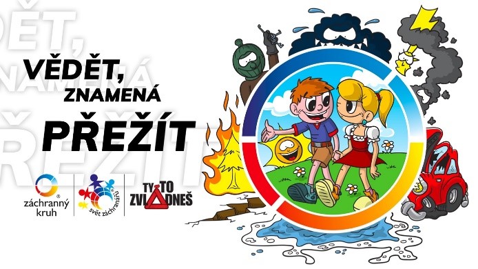 pvč logo centrum.jpg