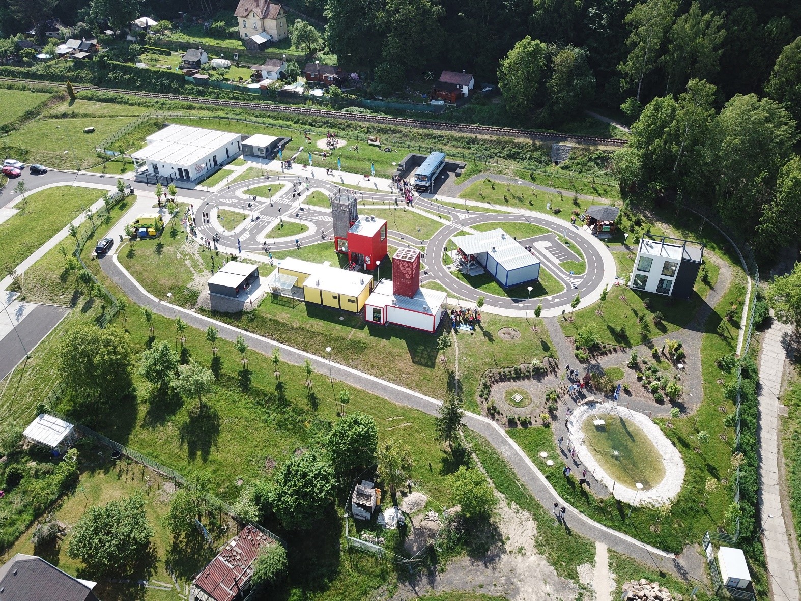 pvč centrum letecký pohled.jpg