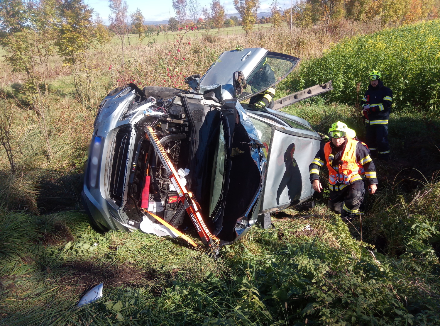 DN Nahořany (1).jpg