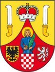 HRANICE znak_small_rgb_f.jpg