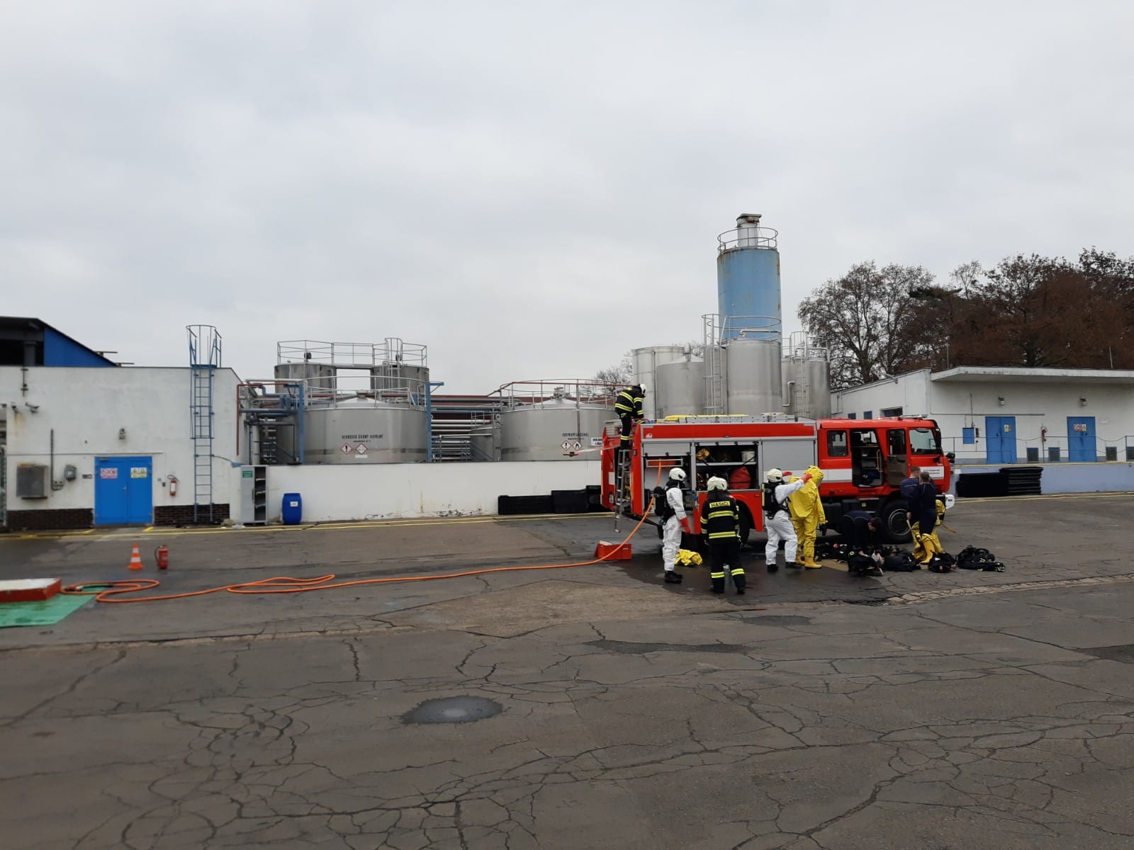 TC Smiřice (1).jpeg