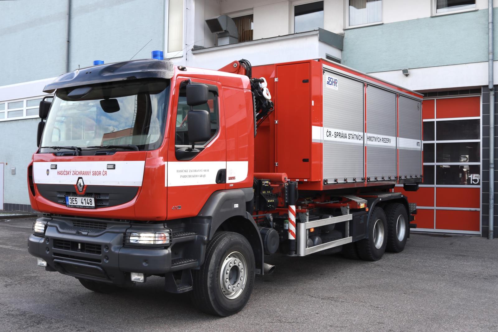 ANK 12-S2.jpg