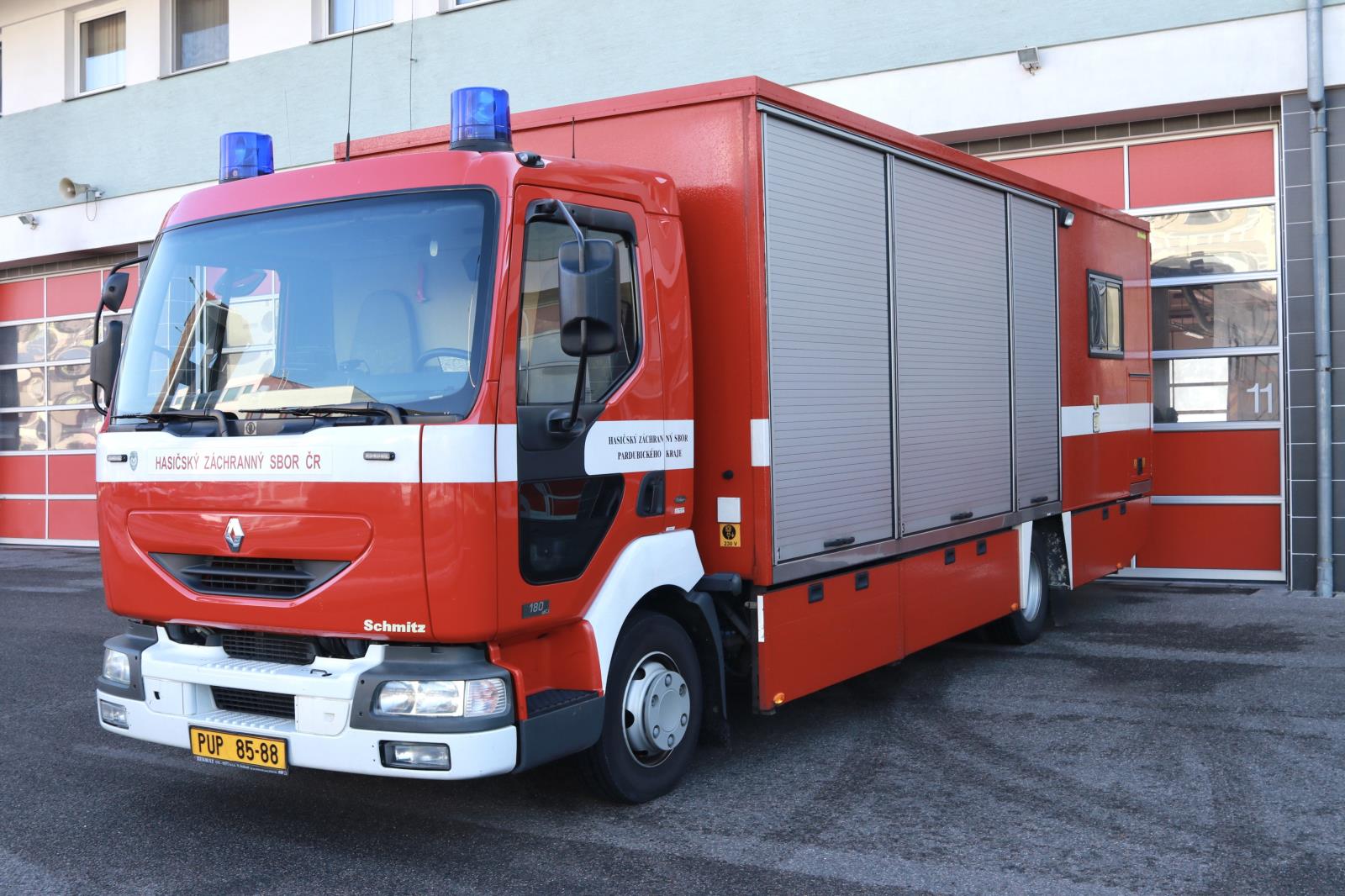 PPLA-M1.jpg