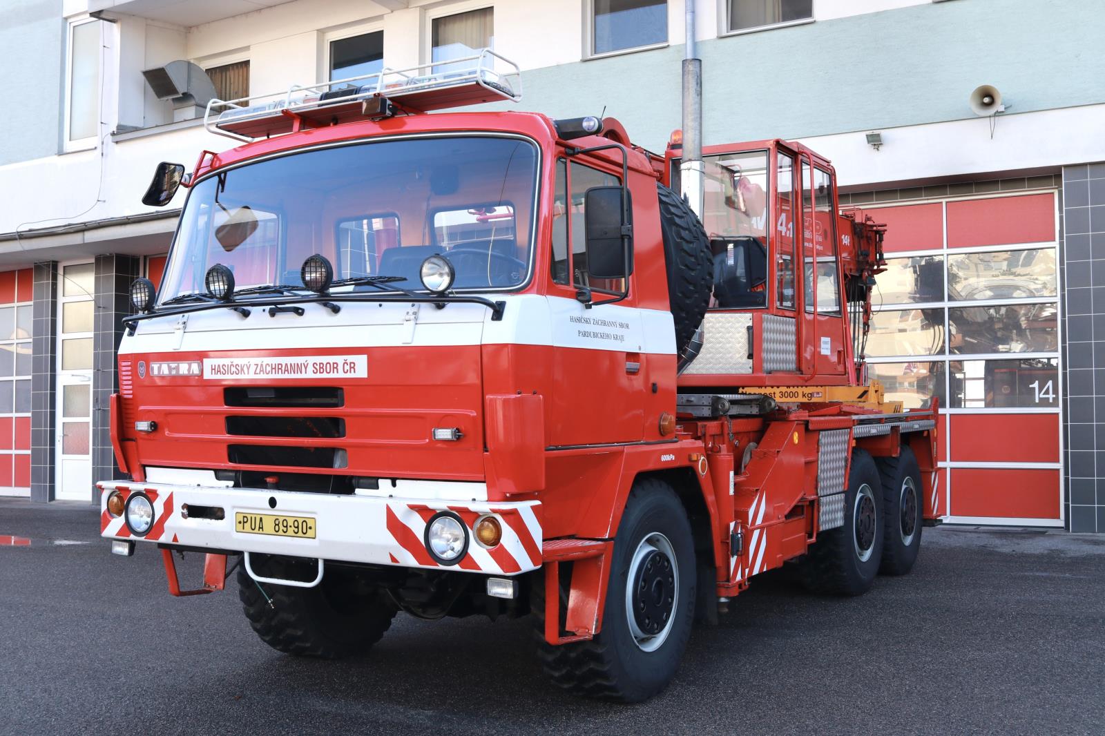 VYA 20-S3.jpg