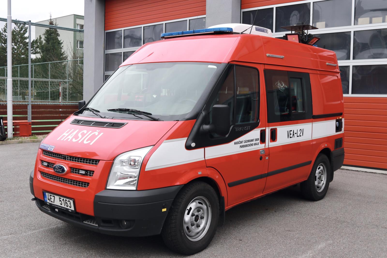 VEA-L2V.jpg