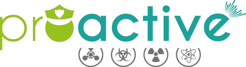 Logo-PROACTIVE.png