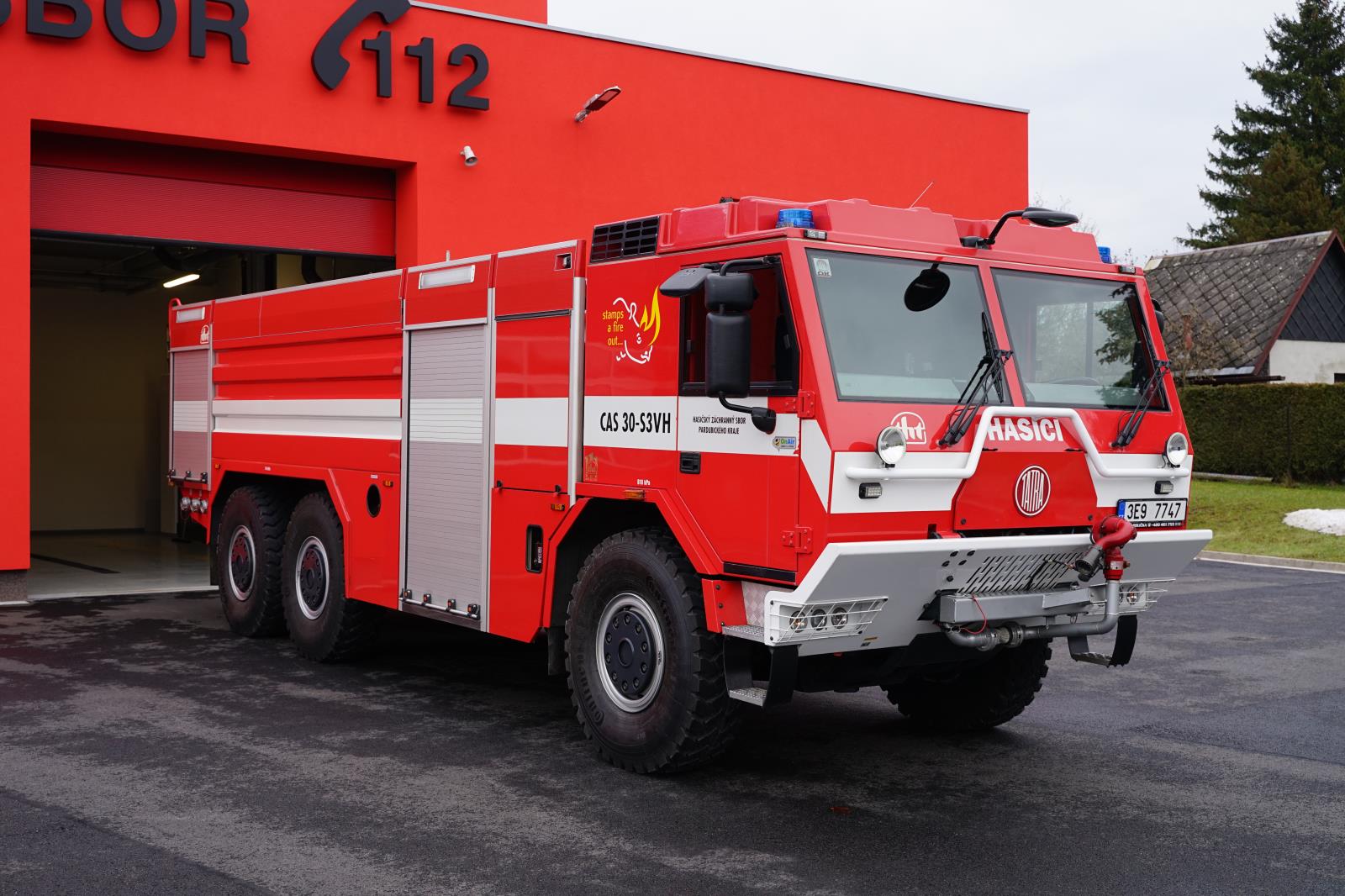 Žamberk -CAS30-Tatra815-7 6x6.JPG