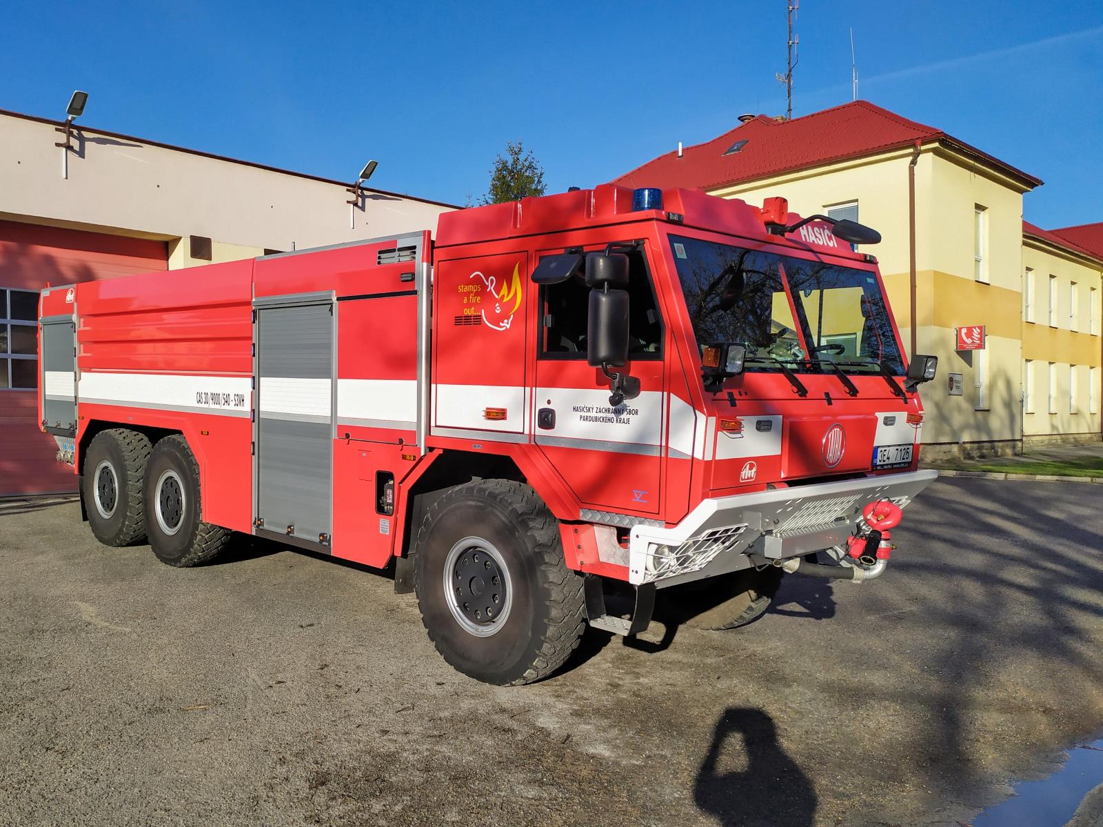 VM_CAS30 Tatra 815-7.jpg