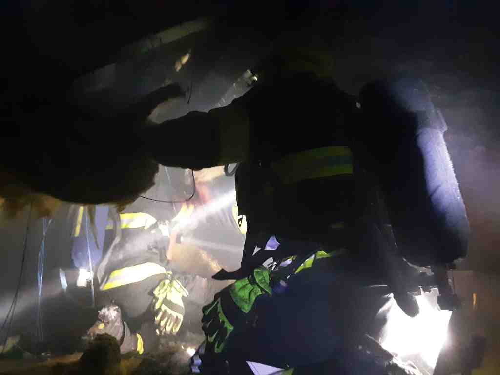 2901_pozar_rodinny_dum_lisnice (7).jpg