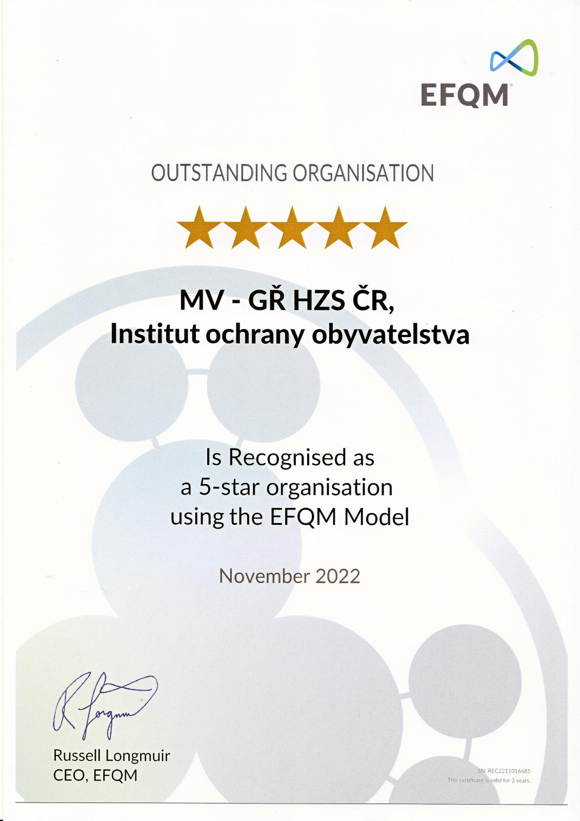 Národní cena kvality certifikát.jpg