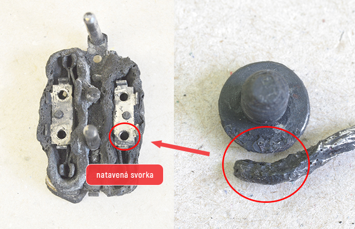 Torzo zásuvky_grafika.jpg