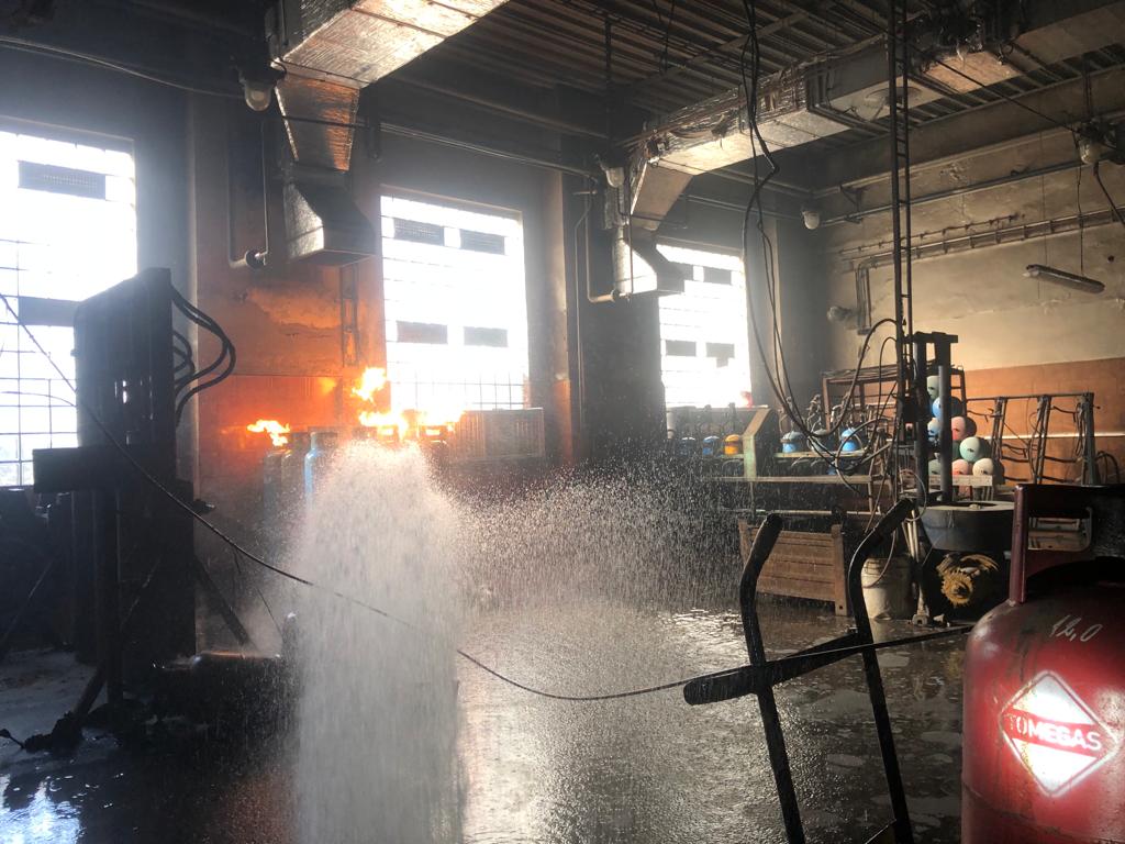 Propanbutan Košťany (1).jpg